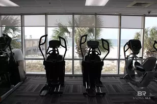 401 E Beach Blvd, Gulf Shores, AL 36542 - Photo 42