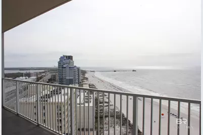 401 E Beach Boulevard #1503, Gulf Shores, AL 36542 - Photo 26