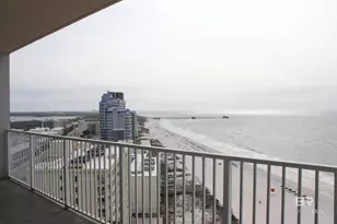 401 E Beach Blvd, Gulf Shores, AL 36542 - Photo 26