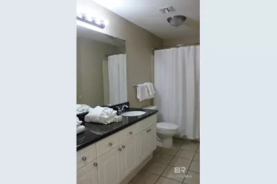 401 E Beach Boulevard #1503, Gulf Shores, AL 36542 - Photo 20