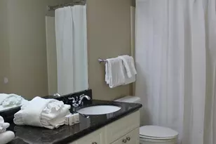 401 E Beach Blvd, Gulf Shores, AL 36542 - Photo 20