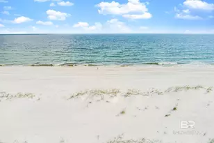 29040 Perdido Beach Blvd, Orange Beach, AL 36561 - Photo 6