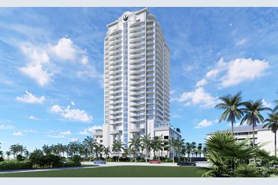 29040 Perdido Beach Boulevard #21B2, Orange Beach, AL 36561 - Photo 2