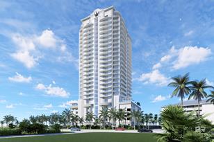 29040 Perdido Beach Blvd, Orange Beach, AL 36561 - Photo 2