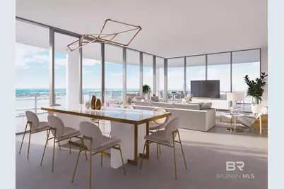 29040 Perdido Beach Boulevard #21B2, Orange Beach, AL 36561 - Photo 4