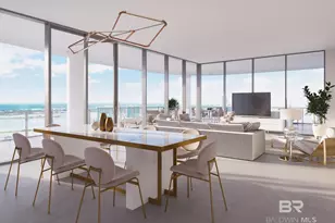 29040 Perdido Beach Blvd, Orange Beach, AL 36561 - Photo 4