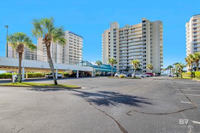 24900 Perdido Beach Boulevard #1006, Orange Beach, AL 36561 - Photo 1