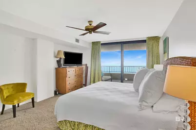 28828 Perdido Beach Boulevard #903, Orange Beach, AL 36561 - Photo 26