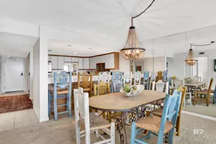 28828 Perdido Beach Blvd, Orange Beach, AL 36561 - Photo 18