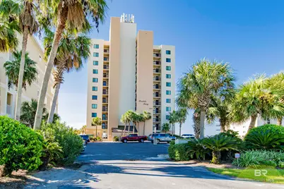 28828 Perdido Beach Boulevard #903, Orange Beach, AL 36561 - Photo 4