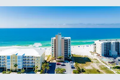 28828 Perdido Beach Boulevard #903, Orange Beach, AL 36561 - Photo 2