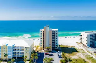 28828 Perdido Beach Blvd, Orange Beach, AL 36561 - Photo 2