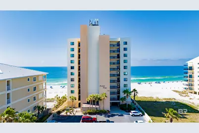 28828 Perdido Beach Boulevard #903, Orange Beach, AL 36561 - Photo 1