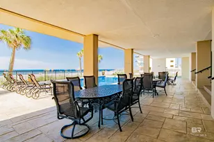 28828 Perdido Beach Blvd, Orange Beach, AL 36561 - Photo 30