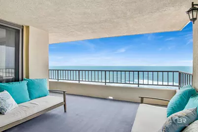 28828 Perdido Beach Boulevard #903, Orange Beach, AL 36561 - Photo 10