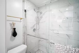 18175 Scenic Hwy 98, Fairhope, AL 36532 - Photo 18