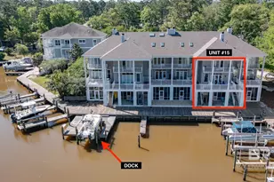 18175 Scenic Hwy 98, Fairhope, AL 36532 - Photo 2