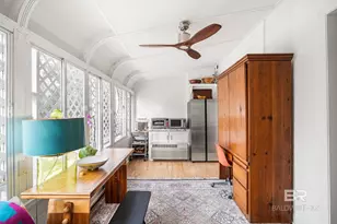 18175 Scenic Hwy 98, Fairhope, AL 36532 - Photo 12