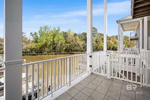 18175 Scenic Hwy 98, Fairhope, AL 36532 - Photo 36