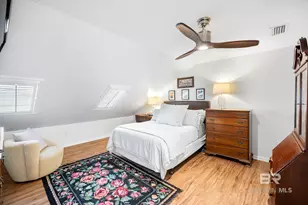 18175 Scenic Hwy 98, Fairhope, AL 36532 - Photo 22