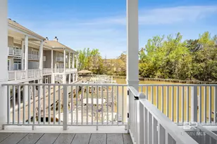 18175 Scenic Hwy 98, Fairhope, AL 36532 - Photo 38