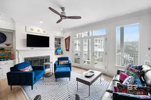 18175 Scenic Hwy 98, Fairhope, AL 36532 - Photo 6