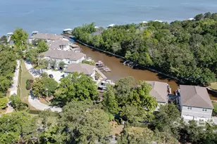 18175 Scenic Hwy 98, Fairhope, AL 36532 - Photo 46