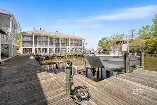 18175 Scenic Hwy 98, Fairhope, AL 36532 - Photo 4