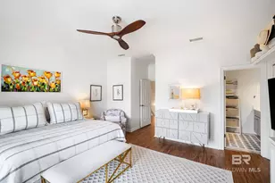 18175 Scenic Hwy 98, Fairhope, AL 36532 - Photo 14