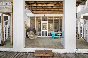 18175 Scenic Hwy 98, Fairhope, AL 36532 - Photo 34