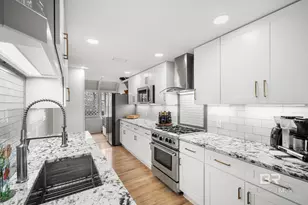 18175 Scenic Hwy 98, Fairhope, AL 36532 - Photo 10