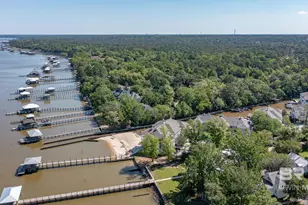 18175 Scenic Hwy 98, Fairhope, AL 36532 - Photo 52