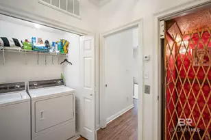 18175 Scenic Hwy 98, Fairhope, AL 36532 - Photo 20