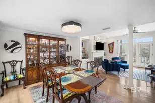 18175 Scenic Hwy 98, Fairhope, AL 36532 - Photo 8