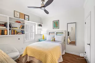 18175 Scenic Hwy 98, Fairhope, AL 36532 - Photo 24