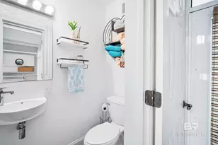 18175 Scenic Hwy 98, Fairhope, AL 36532 - Photo 26