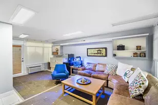 18175 Scenic Hwy 98, Fairhope, AL 36532 - Photo 30