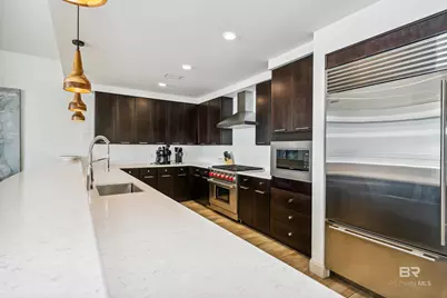 13333 Johnson Beach Road #603, Perdido Key, FL 32507 - Photo 12