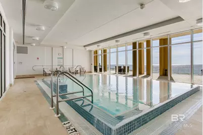 13333 Johnson Beach Road #603, Perdido Key, FL 32507 - Photo 48