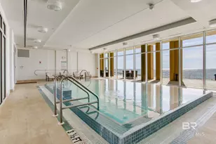 13333 Johnson Beach Rd, Perdido Key, FL 32507 - Photo 48