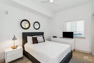 13333 Johnson Beach Rd, Perdido Key, FL 32507 - Photo 34