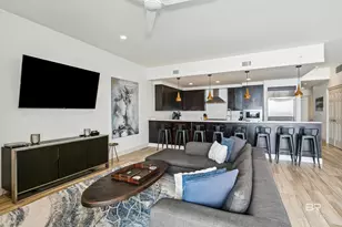 13333 Johnson Beach Rd, Perdido Key, FL 32507 - Photo 8