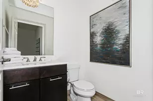 13333 Johnson Beach Rd, Perdido Key, FL 32507 - Photo 20