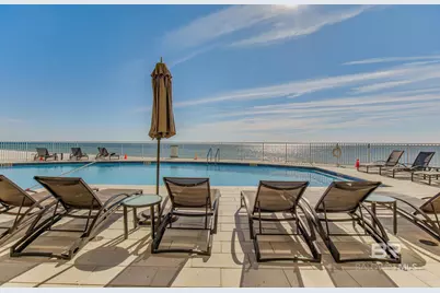 13333 Johnson Beach Road #603, Perdido Key, FL 32507 - Photo 46