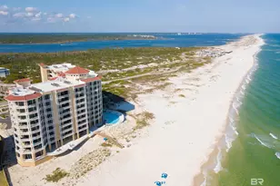 13333 Johnson Beach Rd, Perdido Key, FL 32507 - Photo 4