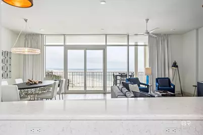 13333 Johnson Beach Road #603, Perdido Key, FL 32507 - Photo 14