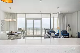 13333 Johnson Beach Rd, Perdido Key, FL 32507 - Photo 14