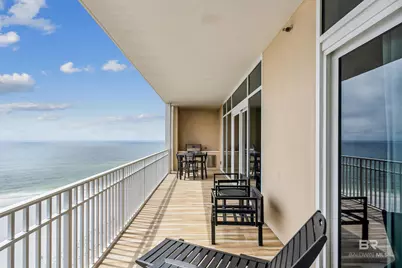 13333 Johnson Beach Road #603, Perdido Key, FL 32507 - Photo 28