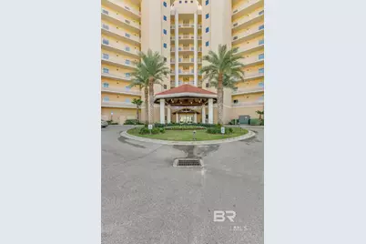 13333 Johnson Beach Road #603, Perdido Key, FL 32507 - Photo 50