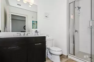 13333 Johnson Beach Rd, Perdido Key, FL 32507 - Photo 36